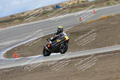 media/Apr-26-2025-Lets Ride (Sat) [[4954f83cdc]]/Group B/Offramp/